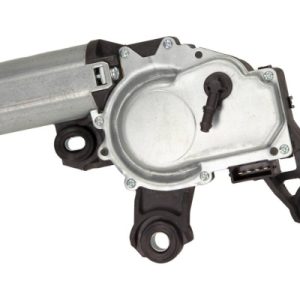 Motor stergator AUDI A4 B5 Avant (8D5) 2.8 quattro benzina 193 cai MAXGEAR 57-0132