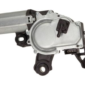 Motor stergator AUDI A4 B8 Avant (8K5) 1.8 TFSI quattro benzina 160 cai MAXGEAR 57-0133