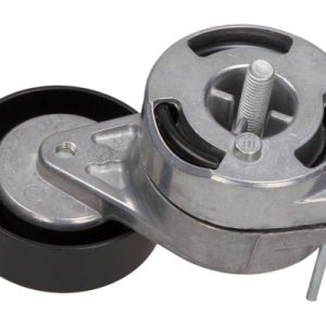 Intinzator curea transmisie AUDI A4 B8 (8K2) 3.0 TFSI quattro benzina 272 cai MAXGEAR 54-1142