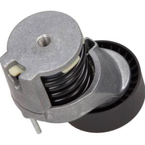 Intinzator curea transmisie AUDI A3 (8P1) 1.6 FSI benzina 115 cai MAXGEAR 54-1149