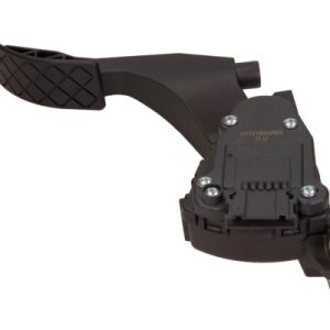 Pedala acceleratie AUDI A3 (8L1) 1.6 benzina 101 cai MAXGEAR 58-0084