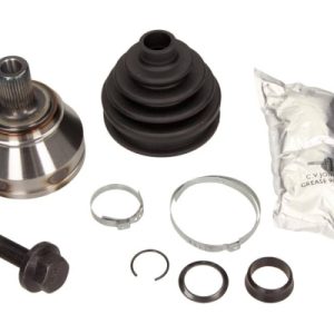 Cap planetara AUDI A3 (8L1) S3 quattro benzina 224 cai MAXGEAR 49-1323