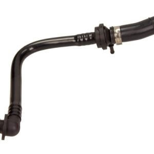 Furtun vacuum servofrana AUDI A3 (8L1) 1.9 TDI diesel 90 cai MAXGEAR 18-0291
