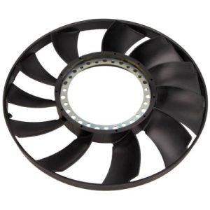 Paleta ventilator racire motor AUDI A4 B5 (8D2) 2.5 TDI quattro diesel 150 cai MAXGEAR 71-0038