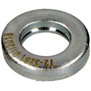 Inel rulment sarcina amortizor AUDI A4 B5 (8D2) 1.8 quattro benzina 125 cai MAXGEAR 72-3281