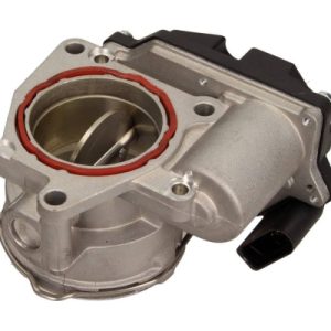 Carcasa clapeta AUDI A3 (8P1) 1.9 TDI diesel 105 cai MAXGEAR 58-0099