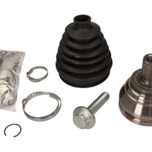 Cap planetara AUDI A3 (8V1, 8VK) 1.4 TFSI benzina 122 cai MAXGEAR 49-1479