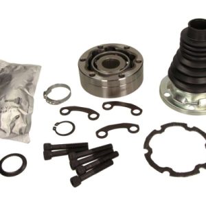 Cap planetara AUDI A3 (8P1) 1.6 TDI diesel 90 cai MAXGEAR 49-1619