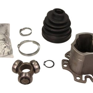 Cap planetara AUDI A3 (8L1) 1.9 TDI diesel 130 cai MAXGEAR 49-1645