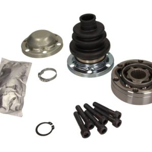 Cap planetara AUDI A3 (8V1, 8VK) 1.4 TSI benzina 150 cai MAXGEAR 49-1646