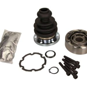 Cap planetara AUDI A4 B5 (8D2) 2.6 quattro benzina 150 cai MAXGEAR 49-1648
