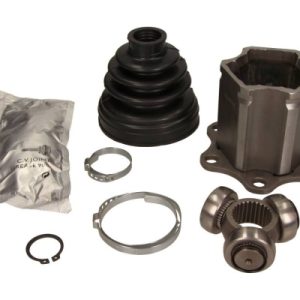 Cap planetara AUDI A3 Cabriolet (8P7) 2.0 TDI diesel 136 cai MAXGEAR 49-1649