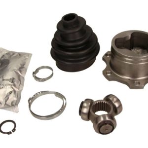 Cap planetara AUDI A4 B5 (8D2) 1.9 TDI quattro diesel 110 cai MAXGEAR 49-1650