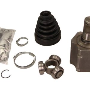 Cap planetara AUDI A3 Sportback (8VA, 8VF) 2.0 TDI quattro diesel 150 cai MAXGEAR 49-1651