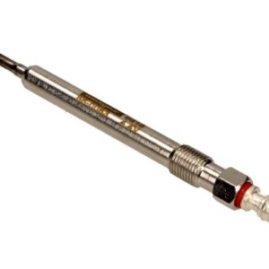 Bujie incandescenta AUDI A3 (8V1, 8VK) 1.6 TDI diesel 110 cai MAXGEAR 66-0083