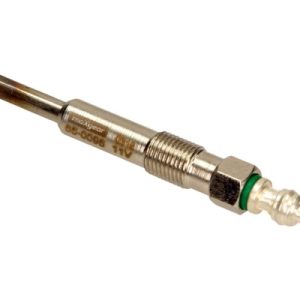 Bujie incandescenta AUDI A3 (8L1) 1.9 TDI quattro diesel 130 cai MAXGEAR 66-0096