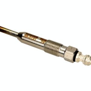 Bujie incandescenta AUDI A3 (8P1) 2.0 TDI quattro diesel 140 cai MAXGEAR 66-0131