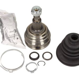 Cap planetara AUDI A3 (8L1) 1.8 benzina 125 cai MAXGEAR 49-0249