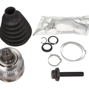 Cap planetara AUDI A4 B5 (8D2) 1.9 TDI quattro diesel 110 cai MAXGEAR 49-0235
