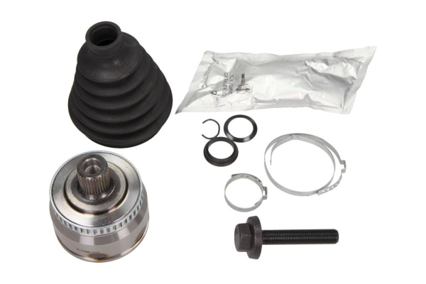 Cap planetara AUDI A4 B5 Avant (8D5) 1.9 TDI quattro diesel 110 cai MAXGEAR 49-0235