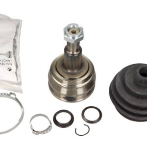 Cap planetara AUDI A3 (8L1) 1.8 T quattro benzina 180 cai MAXGEAR 49-0248