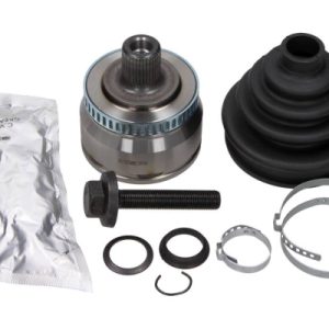 Cap planetara AUDI A4 B5 (8D2) 1.9 TDI quattro diesel 110 cai MAXGEAR 49-0255