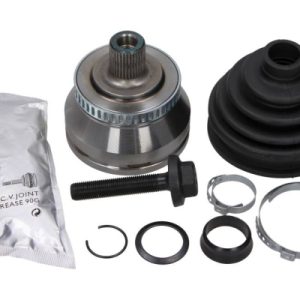 Cap planetara AUDI A4 B5 (8D2) 1.9 TDI quattro diesel 116 cai MAXGEAR 49-0234