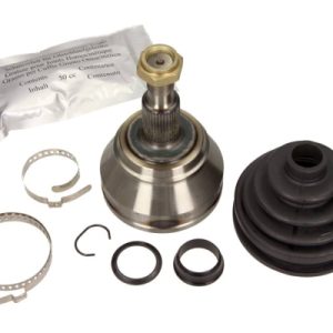 Cap planetara AUDI A3 (8L1) 1.9 TDI diesel 130 cai MAXGEAR 49-0251