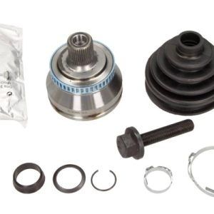 Cap planetara AUDI A4 B6 (8E2) 3.0 quattro benzina 220 cai MAXGEAR 49-0231