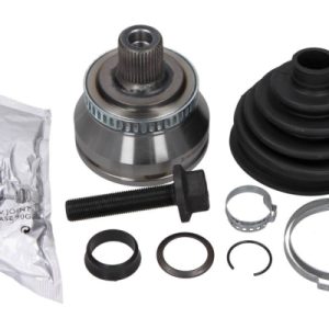 Cap planetara AUDI A4 B5 Avant (8D5) 1.9 TDI quattro diesel 115 cai MAXGEAR 49-0232