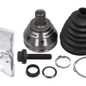 Cap planetara AUDI A3 Sportback (8PA) 1.8 TFSI benzina 160 cai MAXGEAR 49-0253