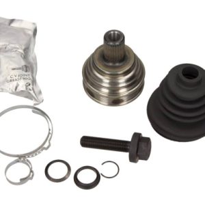 Cap planetara AUDI A3 Sportback (8PA) 2.0 TFSI quattro benzina 200 cai MAXGEAR 49-0254