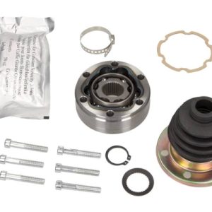 Cap planetara AUDI A3 (8L1) 1.8 benzina 125 cai MAXGEAR 49-0218