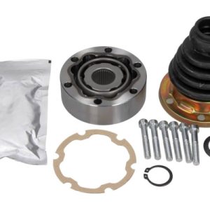Cap planetara AUDI A3 (8V1, 8VK) 1.4 TFSI benzina 125 cai MAXGEAR 49-0332