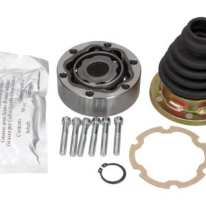 Cap planetara AUDI A4 B5 Avant (8D5) 1.8 T quattro benzina 150 cai MAXGEAR 49-0333