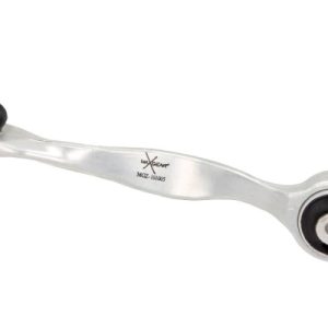 Brat suspensie roata AUDI A4 B7 Cabriolet (8HE) S4 quattro benzina 344 cai MAXGEAR 72-0991