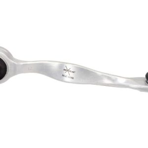 Brat suspensie roata AUDI A4 B7 Cabriolet (8HE) 3.2 FSI quattro benzina 255 cai MAXGEAR 72-0992