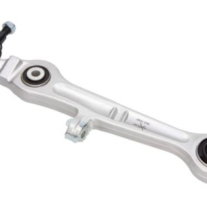 Brat suspensie roata AUDI A4 B7 Cabriolet (8HE) 3.2 FSI quattro benzina 255 cai MAXGEAR 72-0994
