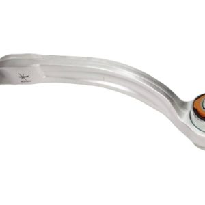 Brat suspensie roata AUDI A4 B7 Cabriolet (8HE) 3.2 FSI quattro benzina 255 cai MAXGEAR 72-1001