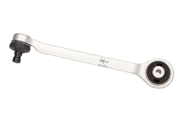 Brat suspensie roata AUDI A4 B6 Avant (8E5) 2.5 TDI quattro diesel 180 cai MAXGEAR 72-1002