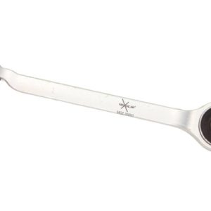 Brat suspensie roata AUDI A4 B7 Cabriolet (8HE) 3.2 FSI quattro benzina 255 cai MAXGEAR 72-1002