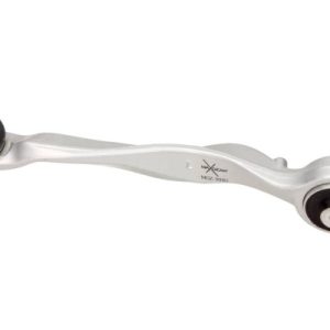 Brat suspensie roata AUDI A4 B6 Cabriolet (8H7) S4 quattro benzina 344 cai MAXGEAR 72-1003