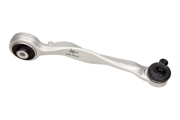 Brat suspensie roata AUDI A4 B7 (8EC) S4 quattro benzina 344 cai MAXGEAR 72-1011