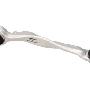 Brat suspensie roata AUDI A4 B7 Avant (8ED) 2.0 TDI quattro diesel 163 cai MAXGEAR 72-1011