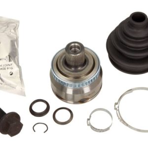 Cap planetara AUDI A4 B5 (8D2) 2.4 quattro benzina 165 cai MAXGEAR 49-0366