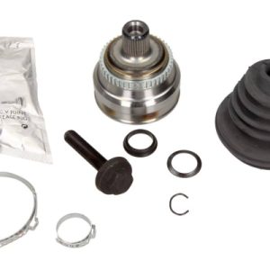 Cap planetara AUDI A4 B5 Avant (8D5) 1.9 TDI quattro diesel 110 cai MAXGEAR 49-0365