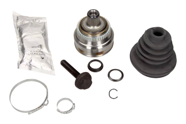 Cap planetara AUDI A4 B5 Avant (8D5) RS4 quattro benzina 380 cai MAXGEAR 49-0365