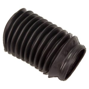 Capac protectie / Burduf amortizor AUDI A4 B5 Avant (8D5) 1.9 TDI quattro diesel 110 cai MAXGEAR 72-0270