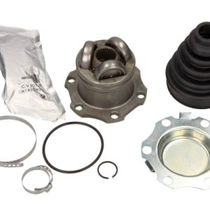 Cap planetara AUDI A3 (8L1) 1.8 benzina 125 cai MAXGEAR 49-0484
