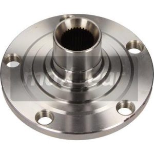 Butuc roata AUDI A4 B5 (8D2) 1.8 quattro benzina 115 cai MAXGEAR 33-0473